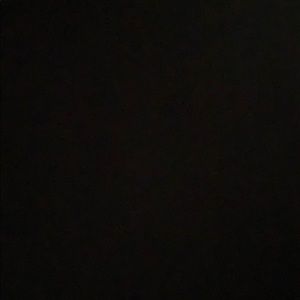 Meet your Posher, Aida